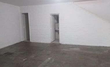 45872 Local en arriendo en el sector Altos del Poblado