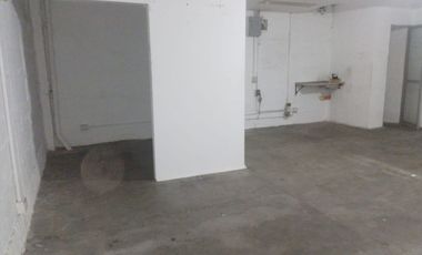 45872 Local en arriendo en el sector Altos del Poblado