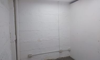 45872 Local en arriendo en el sector Altos del Poblado