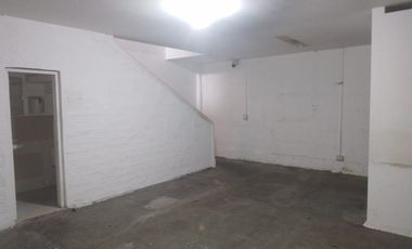 45872 Local en arriendo en el sector Altos del Poblado