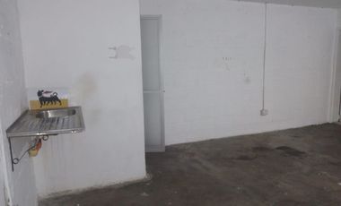 45872 Local en arriendo en el sector Altos del Poblado