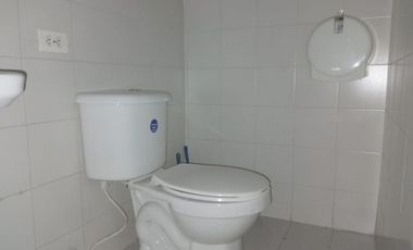 45872 Local en arriendo en el sector Altos del Poblado