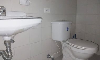 45872 Local en arriendo en el sector Altos del Poblado