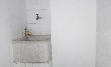 45872 Local en arriendo en el sector Altos del Poblado