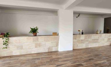 DEPARTAMENTO Nuevo  en PREVENTA