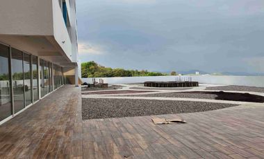 DEPARTAMENTO Nuevo  en PREVENTA