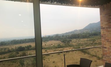 Exclusivo Apartamento en Montearroyo Reservado - Lujo y Confort en 127 m²