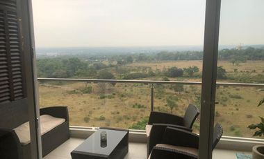 Exclusivo Apartamento en Montearroyo Reservado - Lujo y Confort en 127 m²