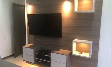 Exclusivo Apartamento en Montearroyo Reservado - Lujo y Confort en 127 m²