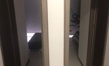Exclusivo Apartamento en Montearroyo Reservado - Lujo y Confort en 127 m²