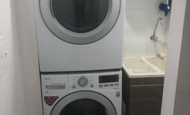 Exclusivo Apartamento en Montearroyo Reservado - Lujo y Confort en 127 m²