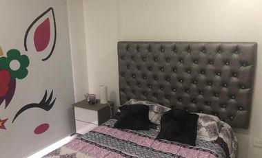 Exclusivo Apartamento en Montearroyo Reservado - Lujo y Confort en 127 m²