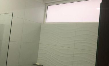 Exclusivo Apartamento en Montearroyo Reservado - Lujo y Confort en 127 m²