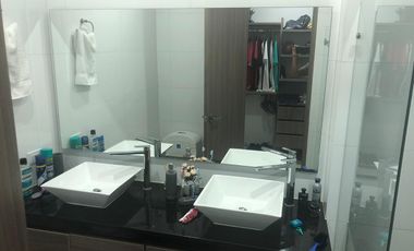 Exclusivo Apartamento en Montearroyo Reservado - Lujo y Confort en 127 m²