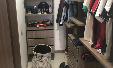 Exclusivo Apartamento en Montearroyo Reservado - Lujo y Confort en 127 m²