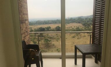 Exclusivo Apartamento en Montearroyo Reservado - Lujo y Confort en 127 m²