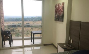 Exclusivo Apartamento en Montearroyo Reservado - Lujo y Confort en 127 m²