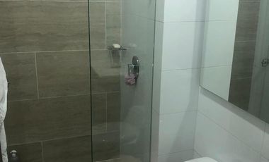 Exclusivo Apartamento en Montearroyo Reservado - Lujo y Confort en 127 m²
