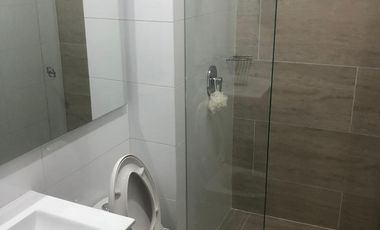 Exclusivo Apartamento en Montearroyo Reservado - Lujo y Confort en 127 m²