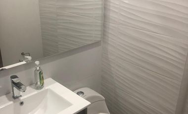 Exclusivo Apartamento en Montearroyo Reservado - Lujo y Confort en 127 m²