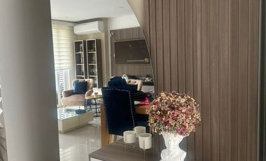 Exclusivo Apartamento en Montearroyo Reservado - Lujo y Confort en 127 m²