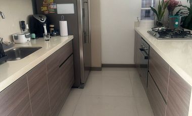 Exclusivo Apartamento en Montearroyo Reservado - Lujo y Confort en 127 m²