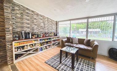 1067 SQM Semi Furnished House And Lot With Bodega Ready for Water Refilling Business