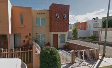 RECUPERACION BANCARIA