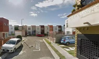 RECUPERACION BANCARIA