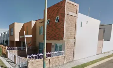 RECUPERACION BANCARIA