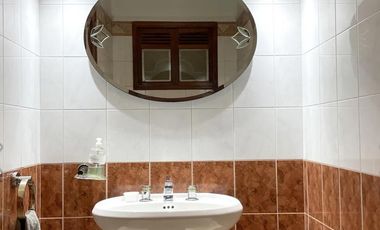 RESIDENCIA EN VENTA EN COUNTRY CLUB GUADALAJARA