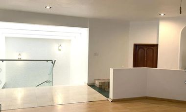 RESIDENCIA EN VENTA EN COUNTRY CLUB GUADALAJARA