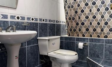 RESIDENCIA EN VENTA EN COUNTRY CLUB GUADALAJARA