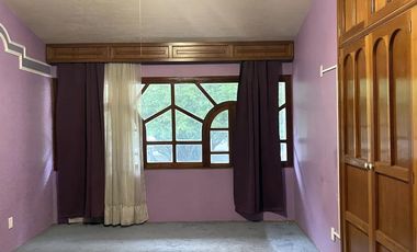 RESIDENCIA EN VENTA EN COUNTRY CLUB GUADALAJARA