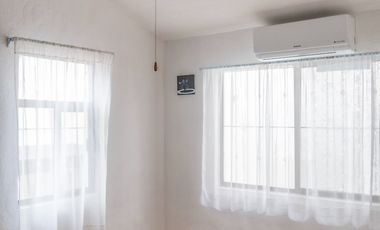 CASA CANARIO 4 REC 3 BAÑOS