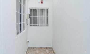 CASA CANARIO 4 REC 3 BAÑOS