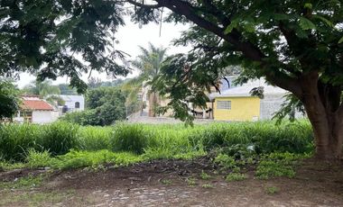 Terreno en Venta en condominio Lomas de Santa Anita, Tlajomulco