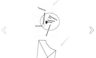 Terreno en Venta en condominio Lomas de Santa Anita, Tlajomulco