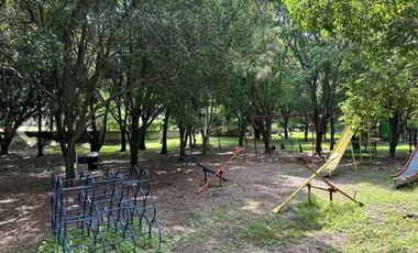 Terreno en Venta en condominio Lomas de Santa Anita, Tlajomulco