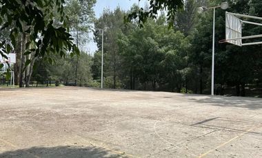 Terreno en Venta en condominio Lomas de Santa Anita, Tlajomulco