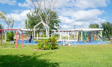 Casa en venta en Cumbres de Novonorte al norte de Mérida