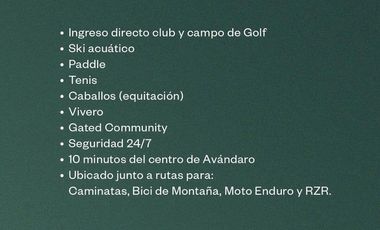 Casa en Venta en Valle de Bravo ,Valle de Bravo AR 25-672.