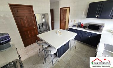 VENTA CASA EN PEDREGAL DE SAN FRANCISCO, COYOACÁN, LISTA PARA HABITARSE