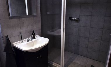 VENTA CASA EN PEDREGAL DE SAN FRANCISCO, COYOACÁN, LISTA PARA HABITARSE