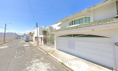 CASA EN VENTA EN VERACRUZ