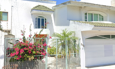 CASA EN VENTA EN VERACRUZ