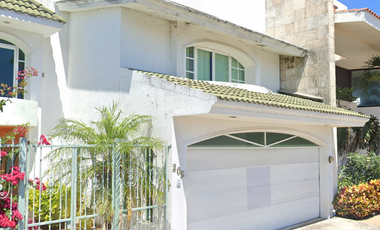 CASA EN VENTA EN VERACRUZ