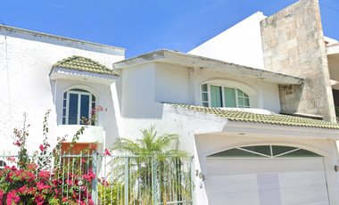 CASA EN VENTA EN VERACRUZ