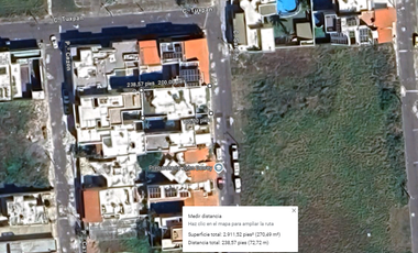 CASA EN VENTA EN VERACRUZ