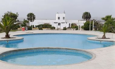 VENTA DE TERRENO DE PLAYA CONDOMINIO BAHIA DEL MAR CERRO AZUL